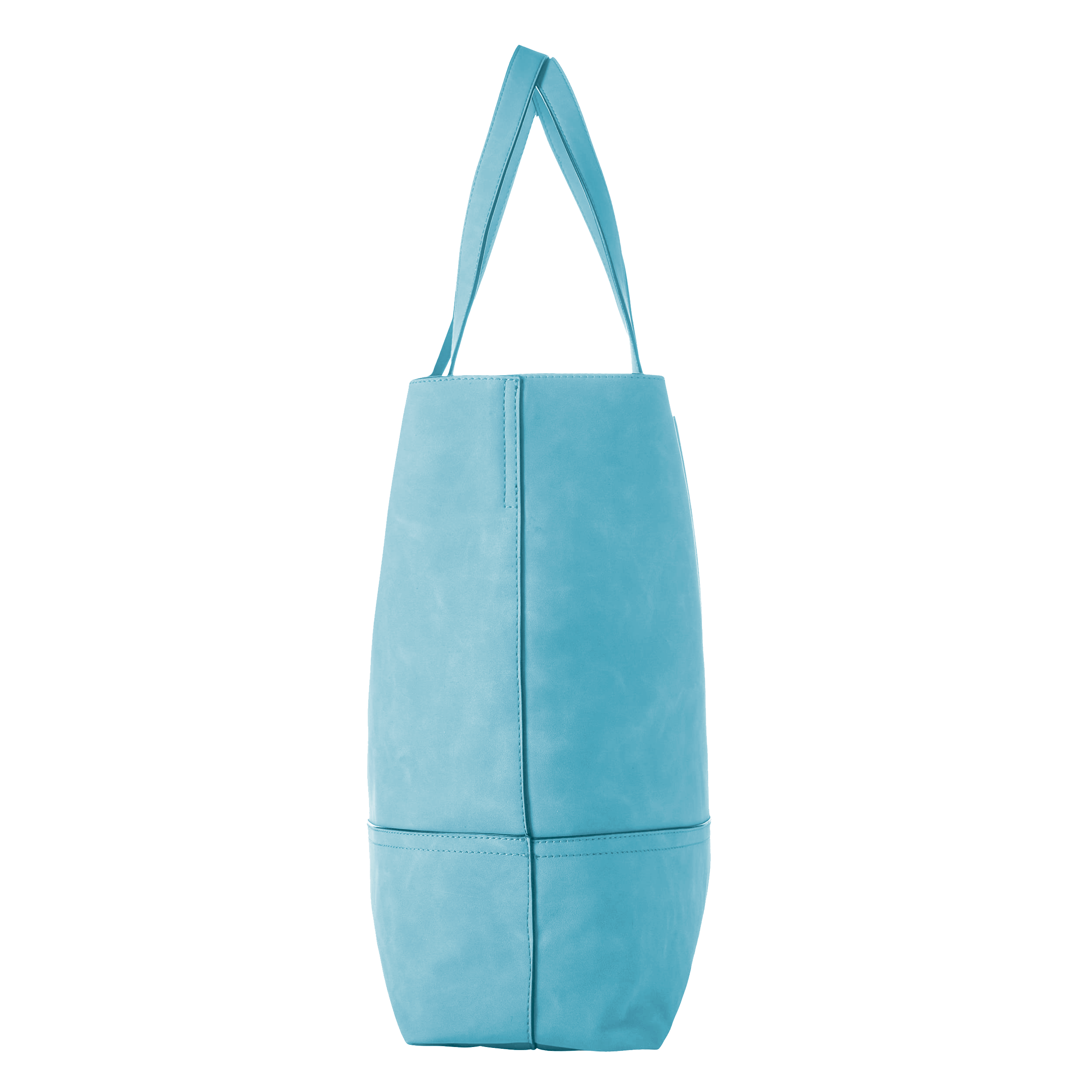 K. Carroll Accessories - Venta al por mayor Bolsa de asa- Mujer - El bolso Taylor28
