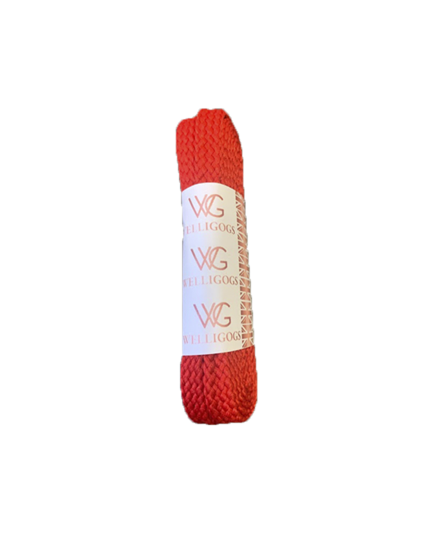 Welligogs - Wholesale Shoelaces - Unisex - Laces2