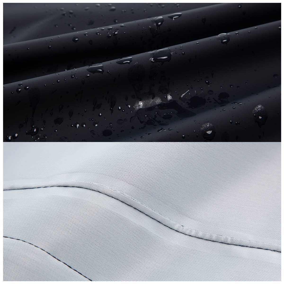 Rokka & Rolla - Wholesale Raincoat - Women's - Women's Waterproof Rain Coats Hooded Jackets21