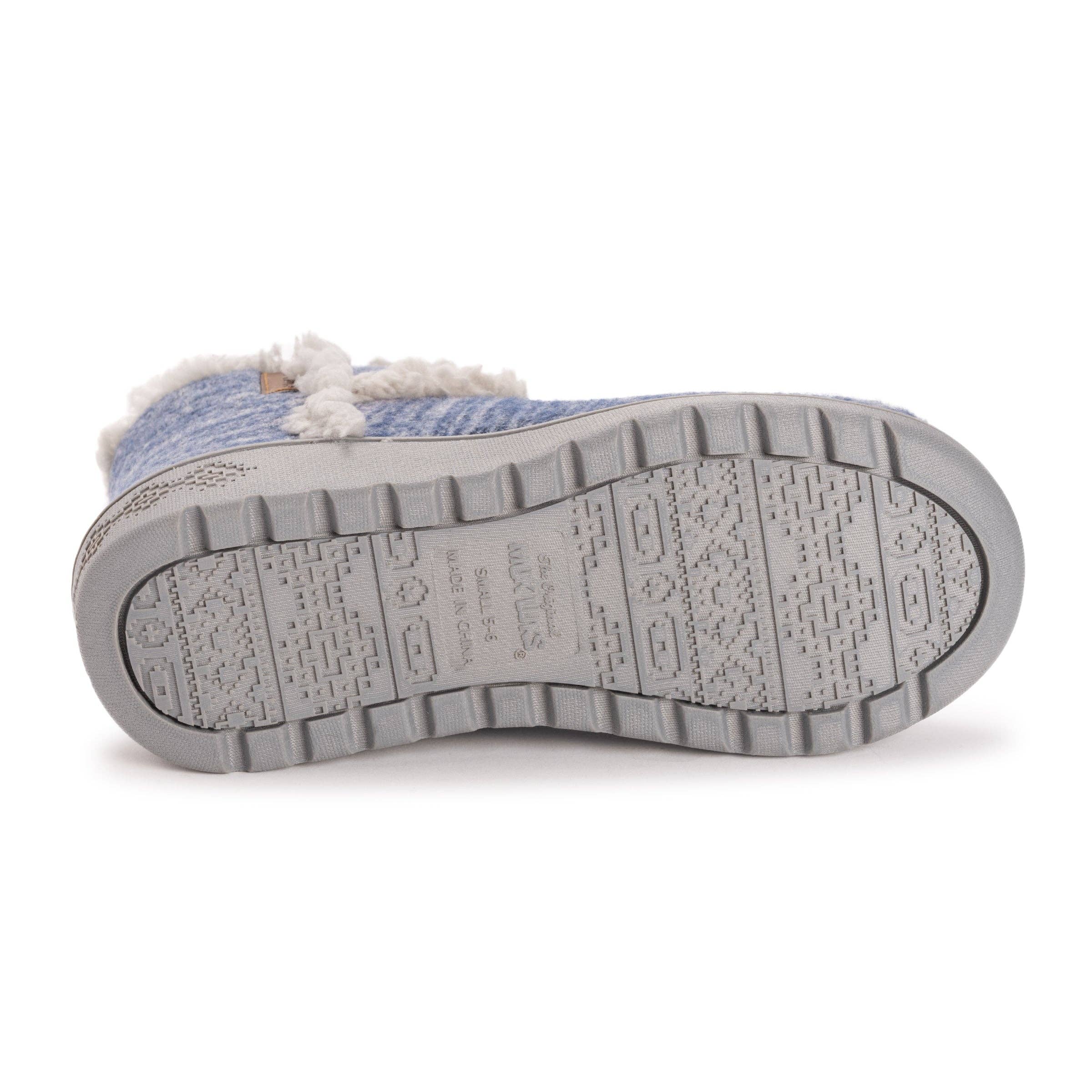 Muk Luks - Wholesale Booties - Women's - MUK LUKS Women's Aubree Bootie13