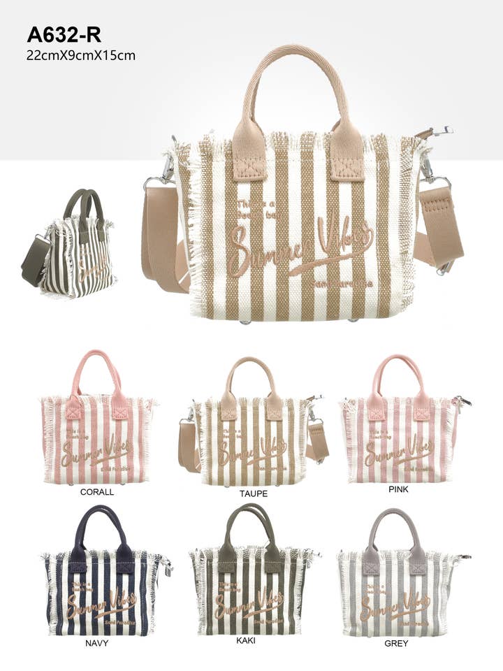 A-632-R pour la vente par MANDOLINE