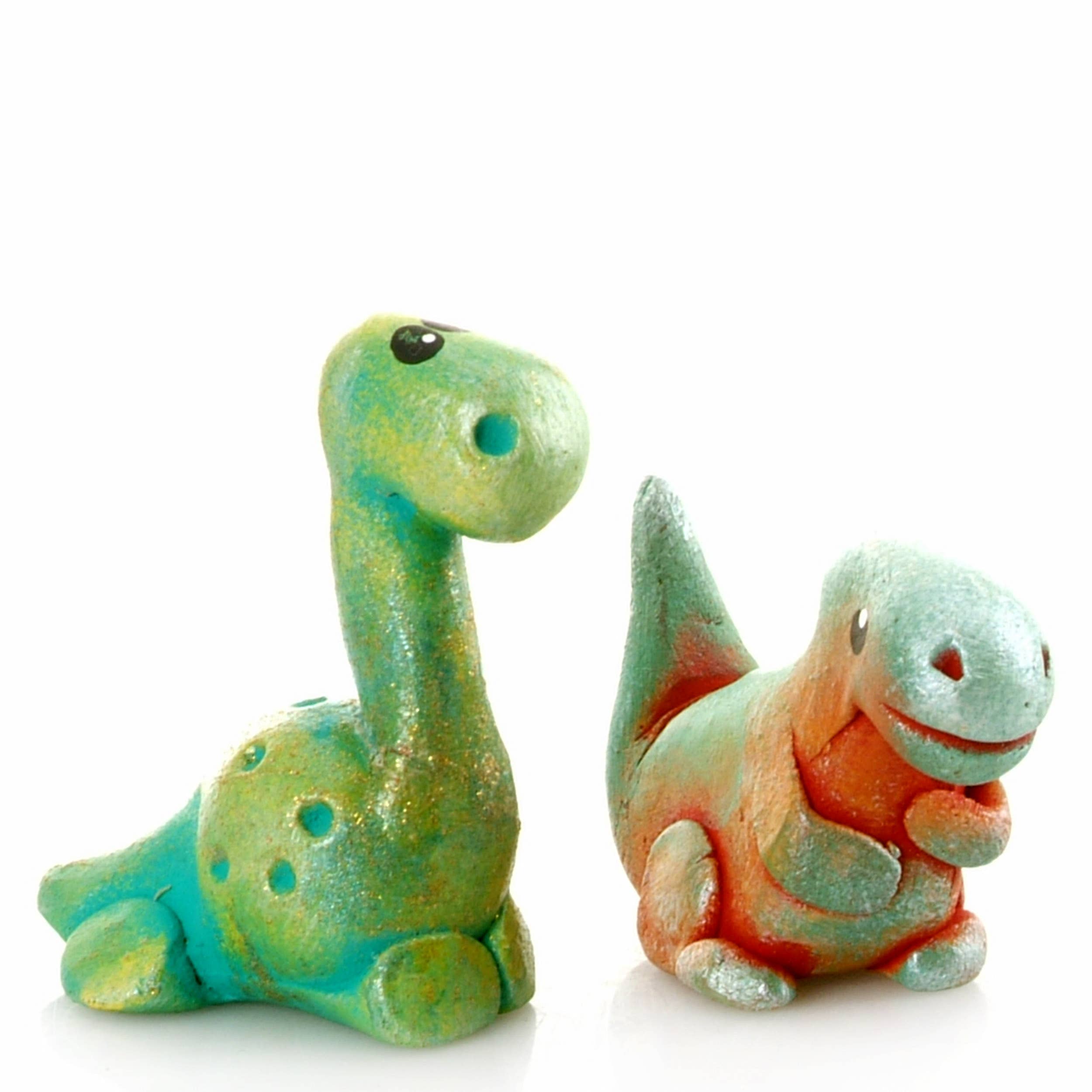 Enigma Supplies - Wholesale Decorative Figurine - Pet in a Box Ceramic Figurine Animal Gift for Kids3