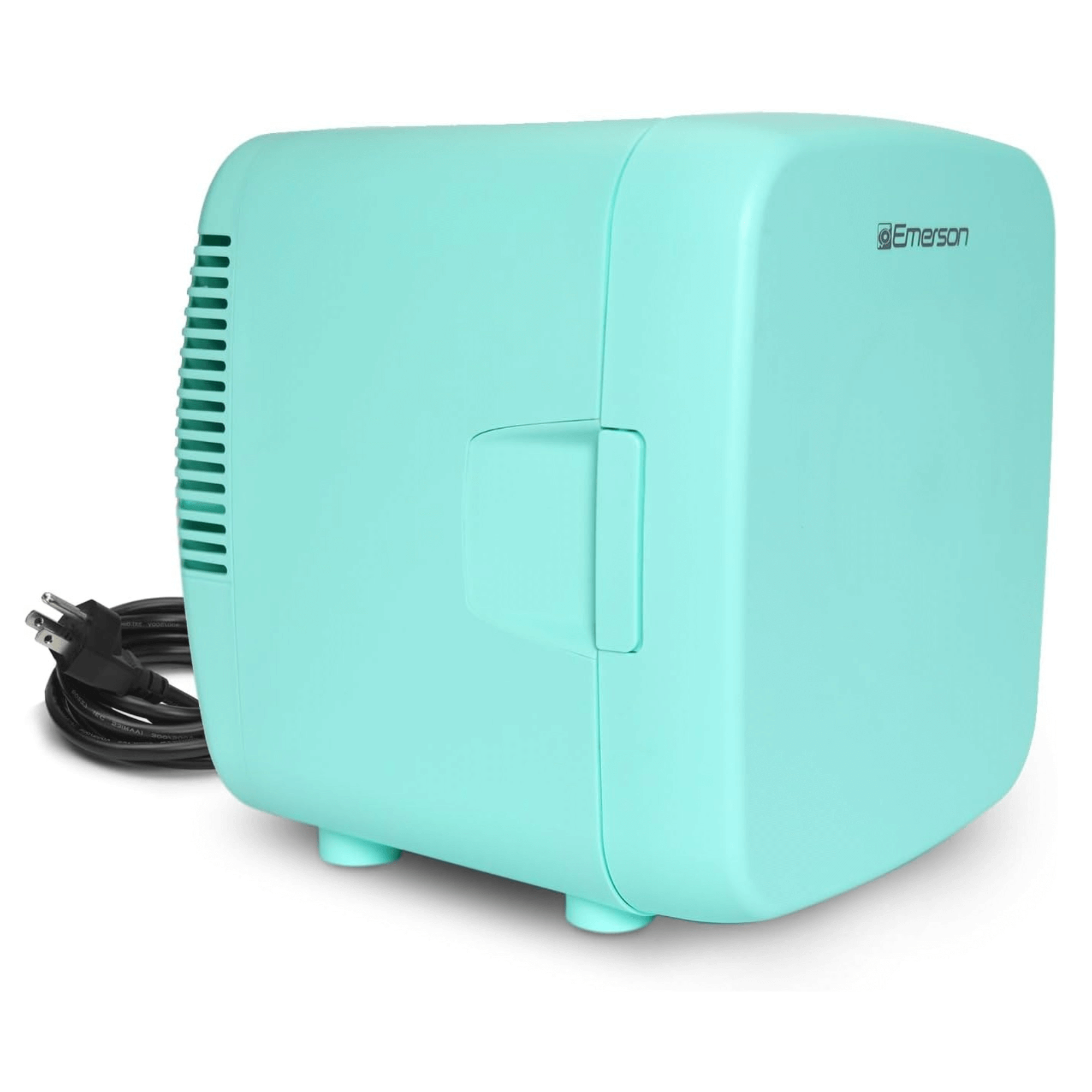 JupiterGear Home - Wholesale Portable/Mini Fridge - Emerson Portable Mini Fridge Cooler XL5
