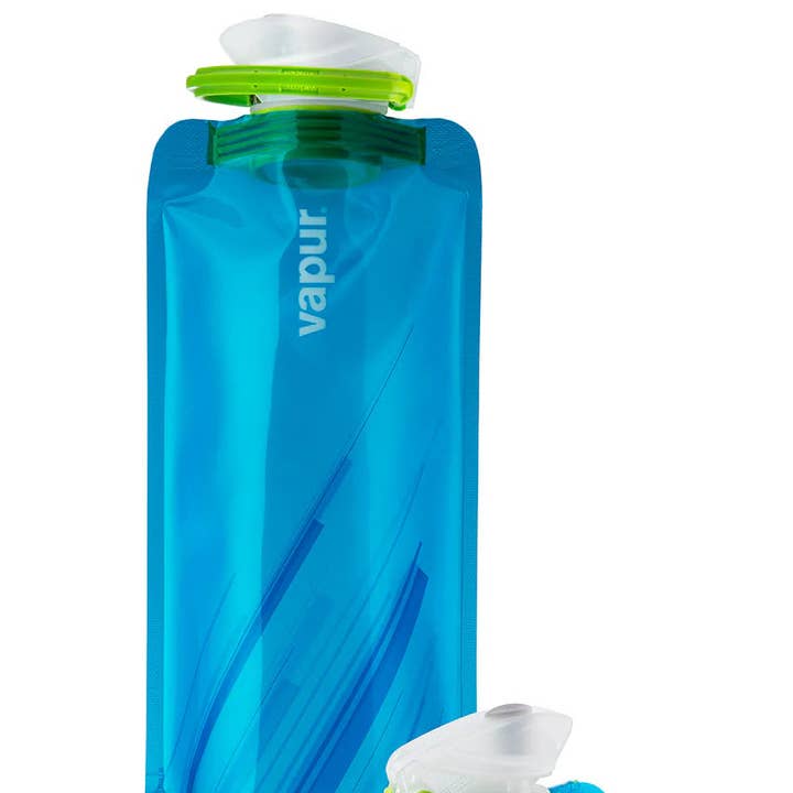 Vapur - Wholesale Water Bottle - 1L Original Anti-Bottle13