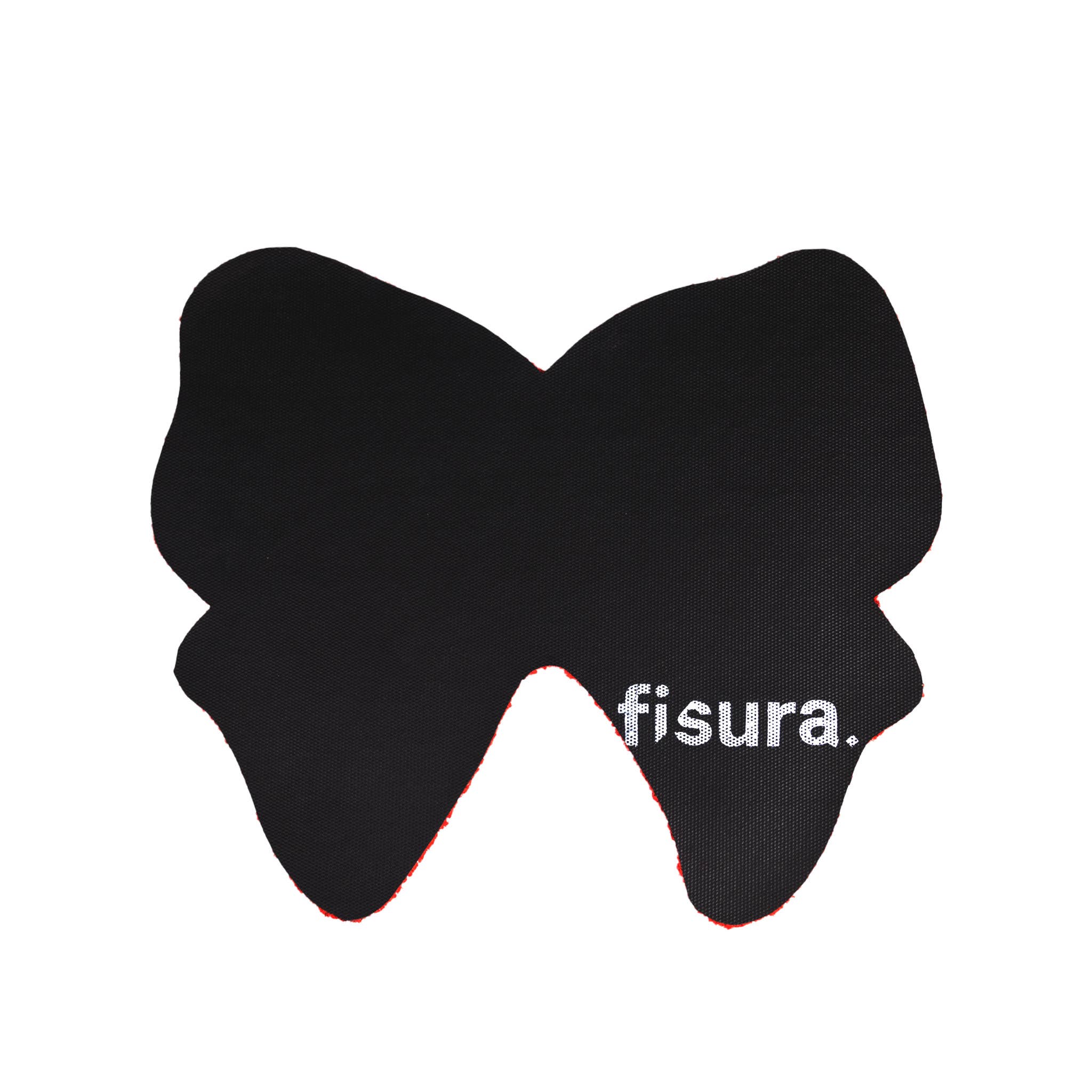 Fisura - Wholesale Door Mat - Pink loop doormat2