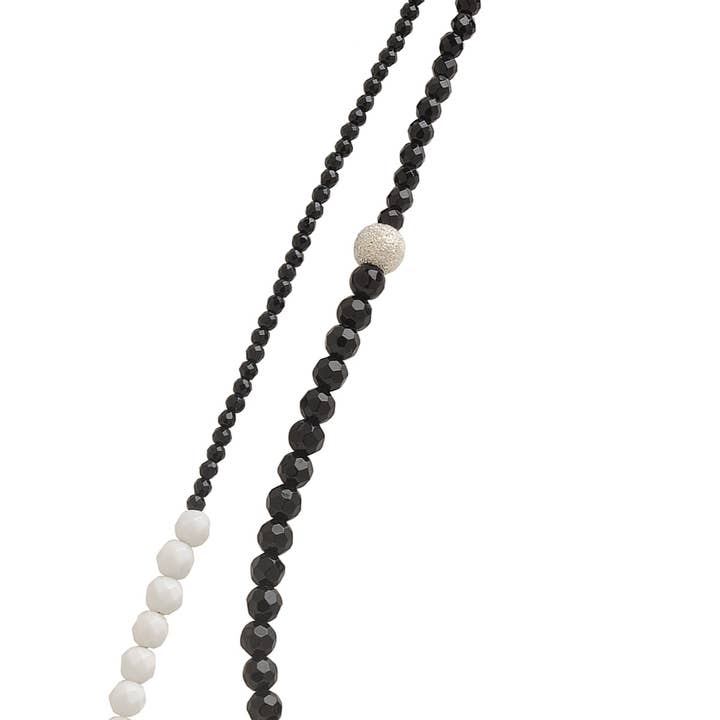 Erato Necklace för wholesale av FAYSTONE JEWELLERY