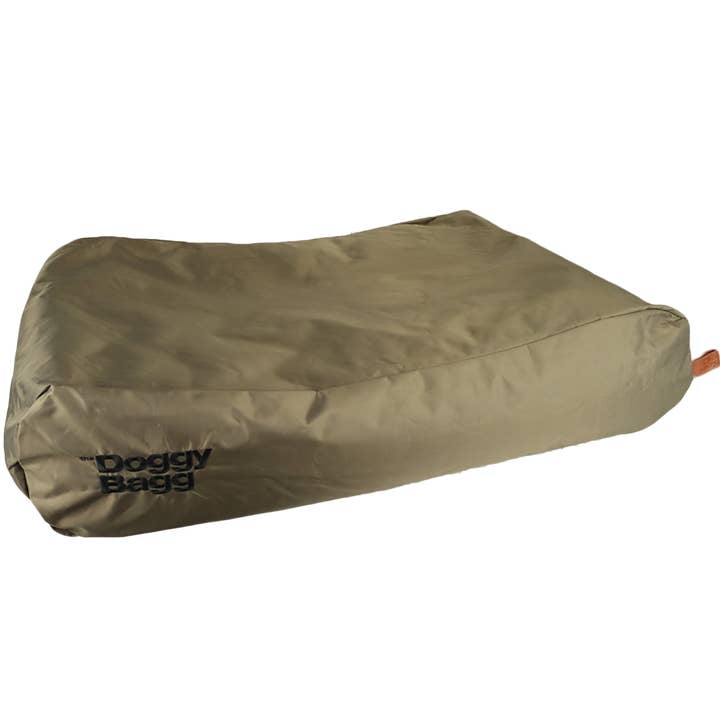 Pet-Joy Products - Wholesale Pet Bed - Dog - Pet-Joy The DoggyBagg X-Treme3