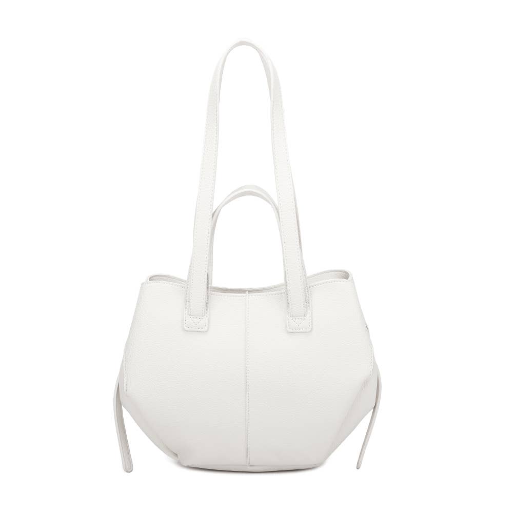 Gallantry – wholesale Axelremsväska – Dam – Emily-handväska (R-1993) från Gallantry17