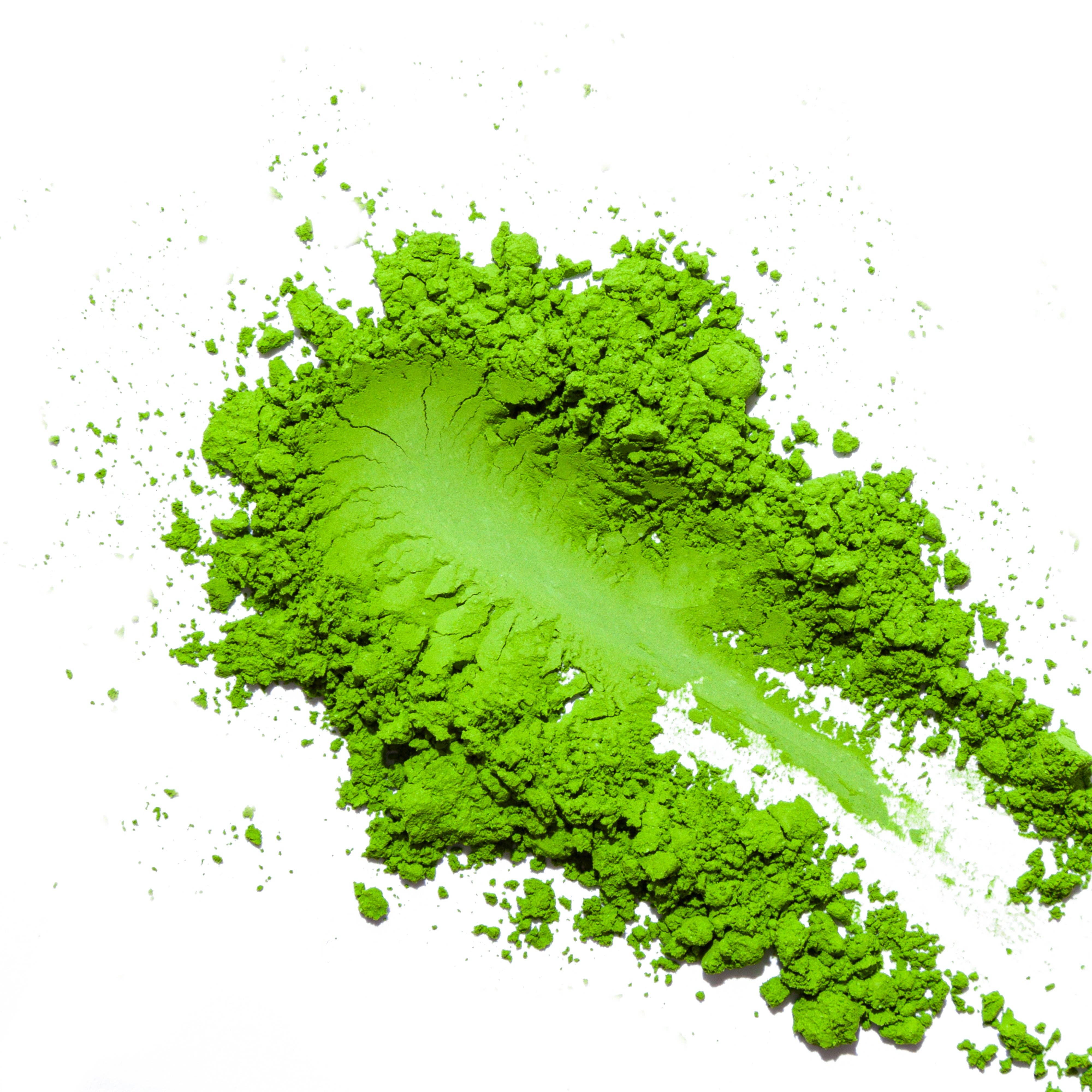 rocky's matcha - Wholesale Health/Detox Tea - rocky's matcha Tsujiki Ceremonial Blend Matcha 20g . WAREHOUSE1