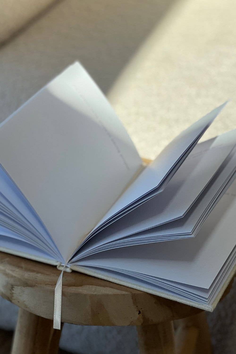 The Life Barn - Wholesale Journal/Diary - The Life Barn The Am I Really Journal 100 profound questions about personal development3