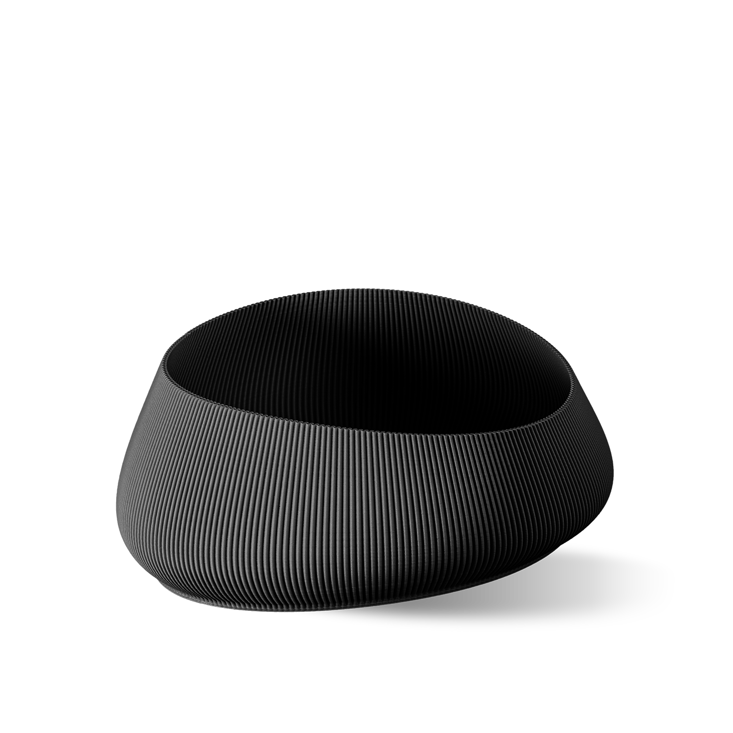 Sheyn - Wholesale Decorative Plate/Dish/Bowl - Boyk—10 Bowl0