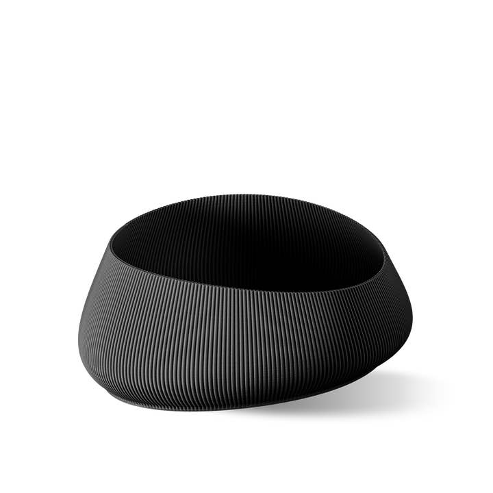 Sheyn - Wholesale Decorative Plate/Dish/Bowl - Boyk—10 Bowl