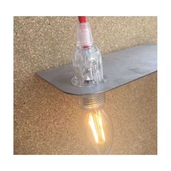 STILIC FORCE - La boutique du futur - Wholesale Wall Mounted Shelf - Ouishelf5