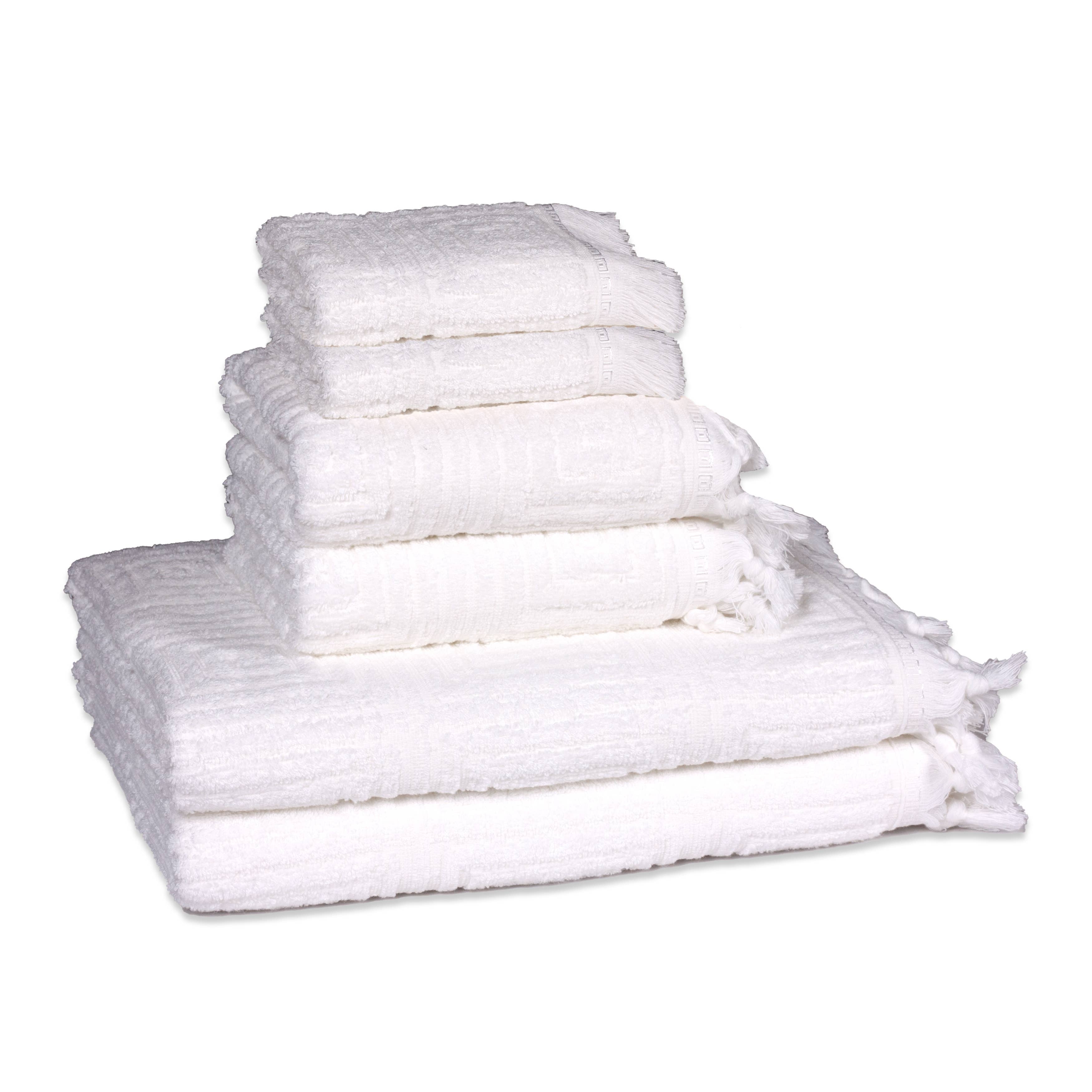 East'N Blue – Engroshandel Vaskeklud – Troya bambus vaskeklud10