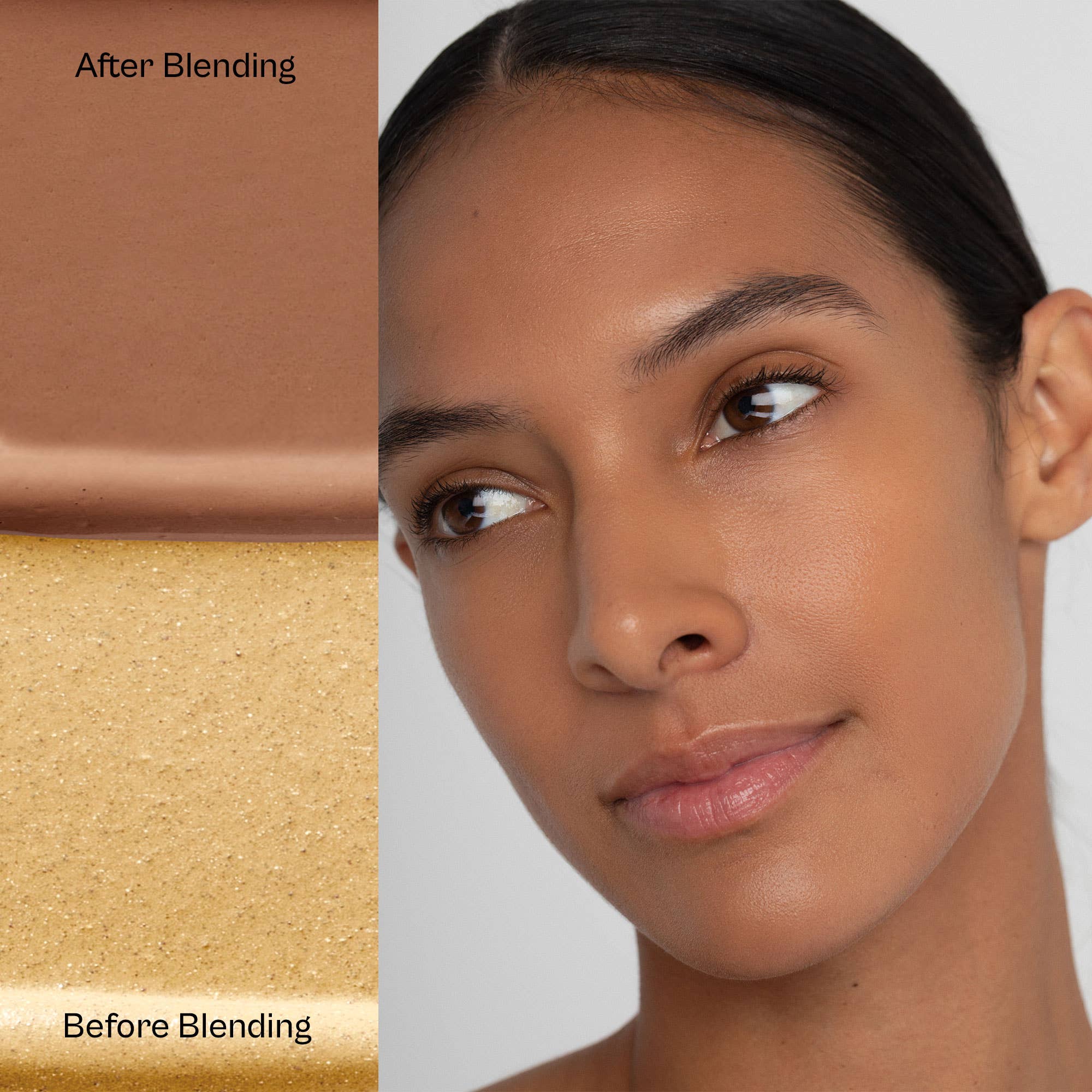 CLE Cosmetics – Hidratante facial por atacado – TESTER - Cremes CCC - Limite de 1 por pedido14