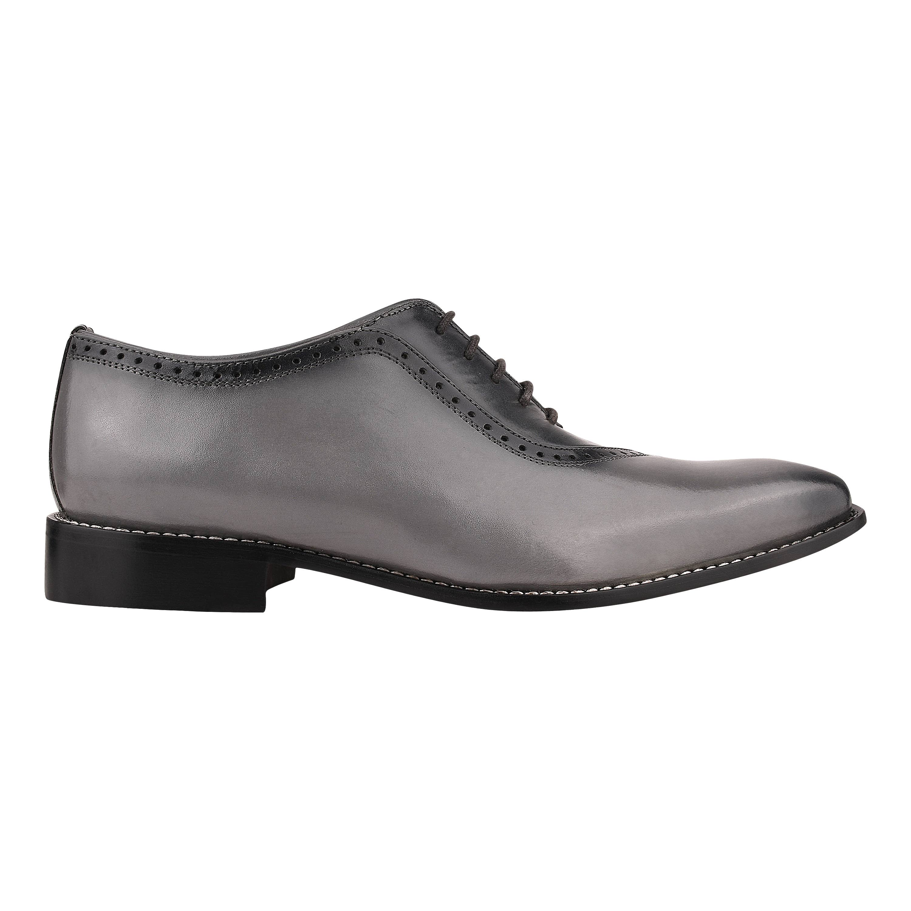 LIBERTYZENO – wholesale Oxford shoes – Men′s – Debonair Men Leather Oxford Style Dress Shoes58