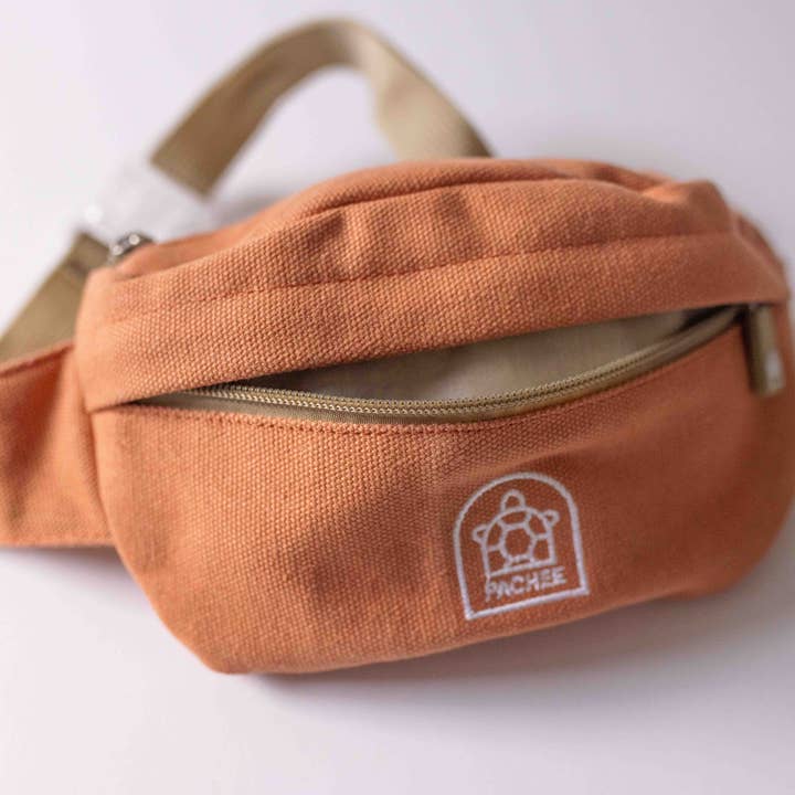 Banane - Orange Crépuscule pour la vente par Pachee