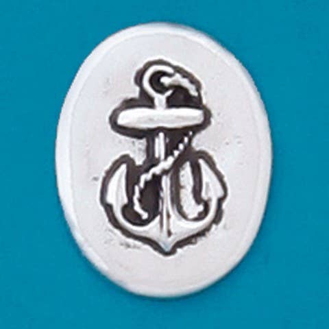 Moneta Ancor/Rifiuta di Affondare per la vendita all'ingrosso da parte di Basic Spirit