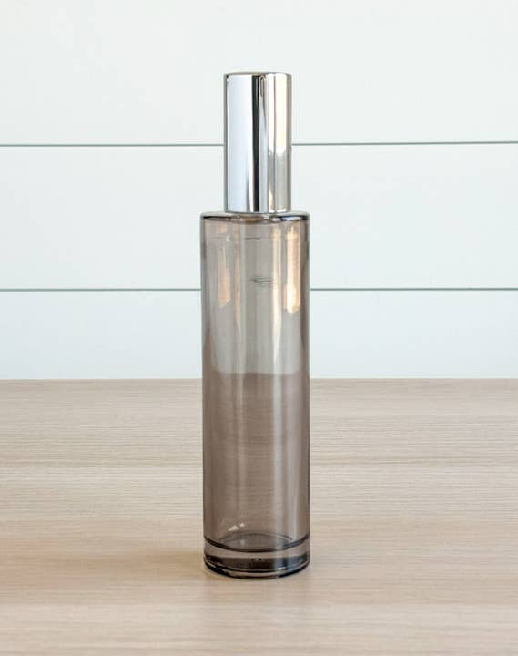 Mixie Market - Wholesale Spray bottle - Stone 100ml Hyland Bottles | 12 pk1