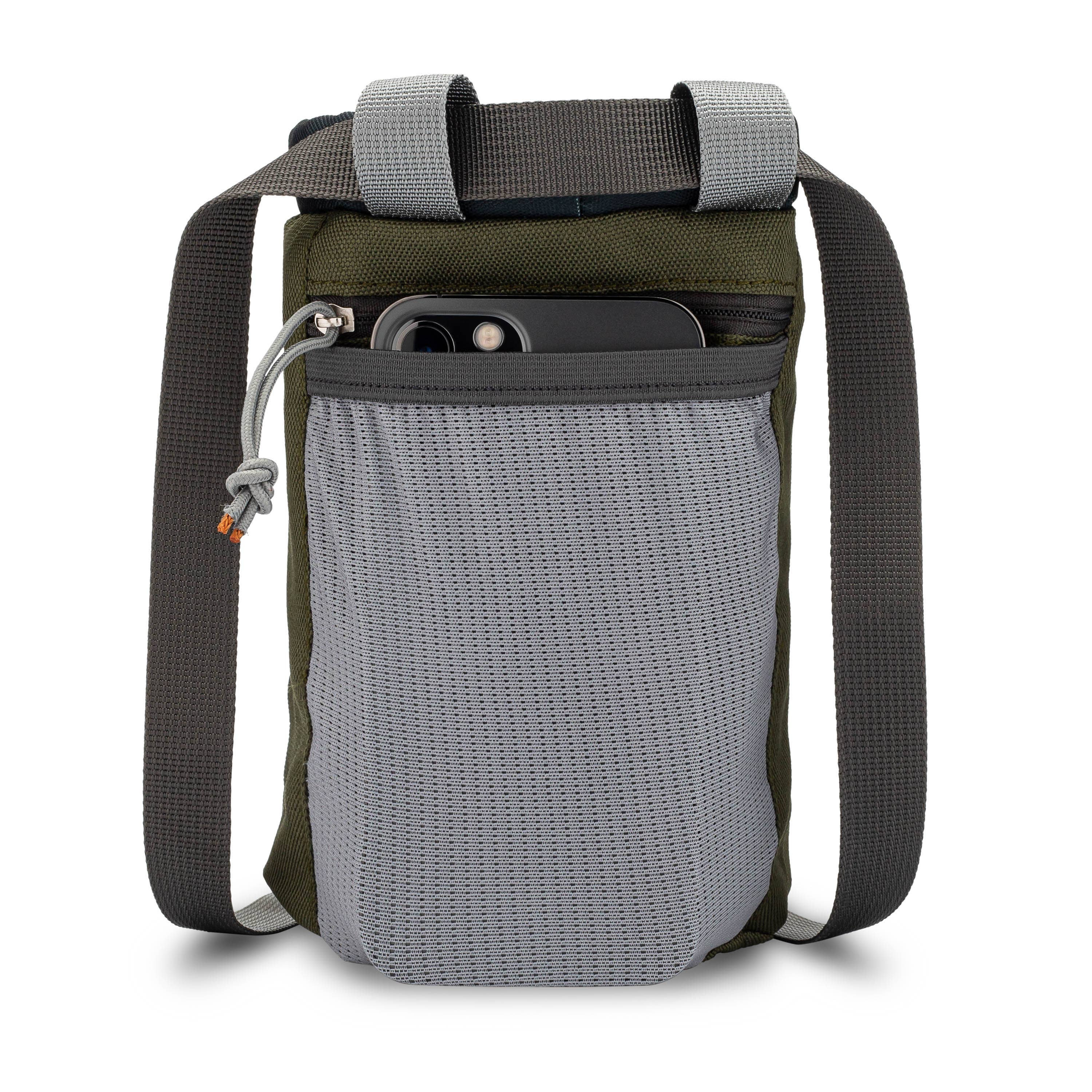 Oso Supply Co - Vente Accessoires de sport - Sac à craie Oso Classic19