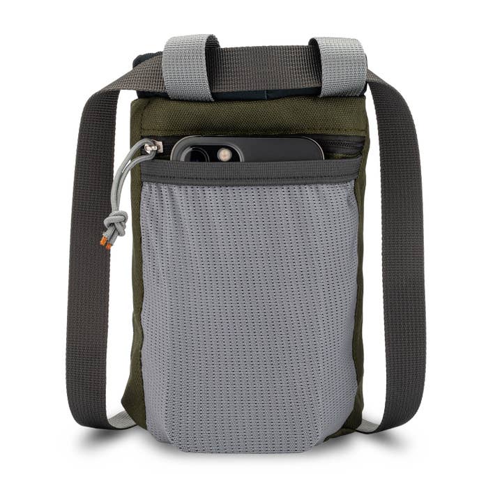 Oso Supply Co - Vente Accessoires de sport - Sac à craie Oso Classic19