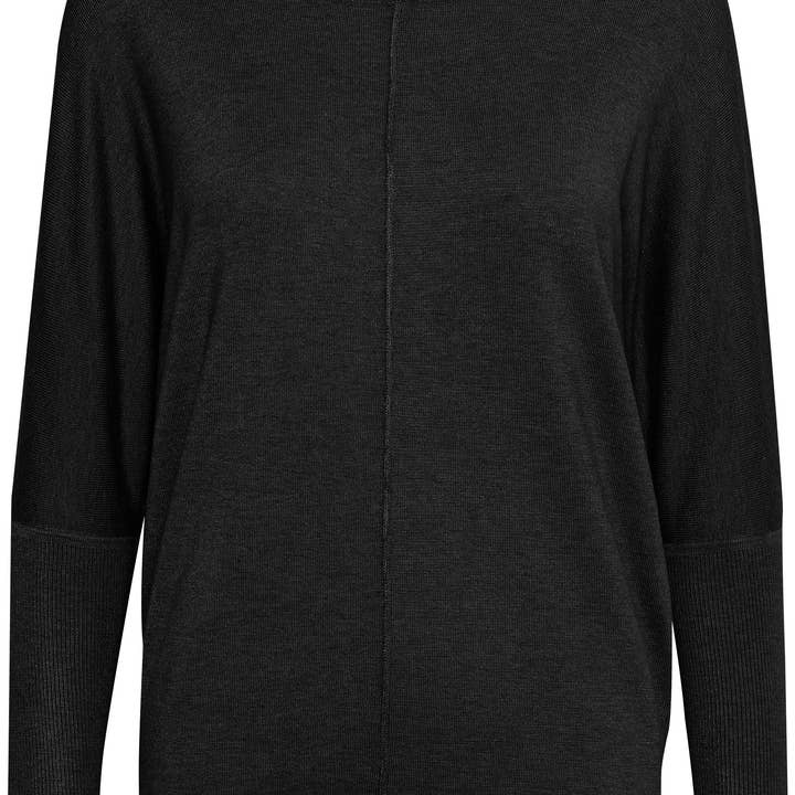 pimba Bat Jumper for wholesale by b.young