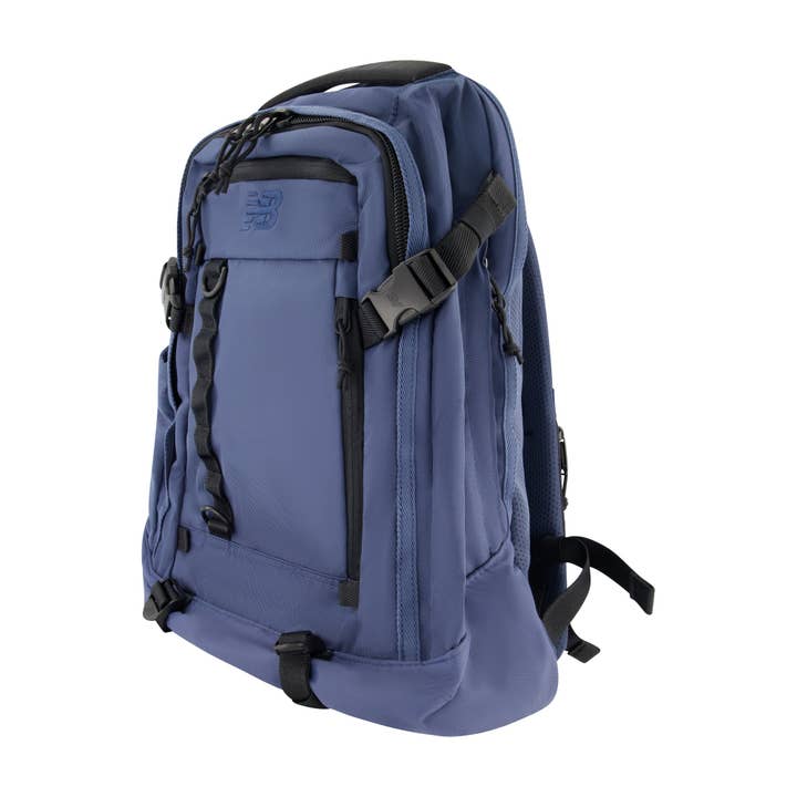 Concept One - Wholesale Backpack - Unisex - New Balance Athletics Advance Backpack