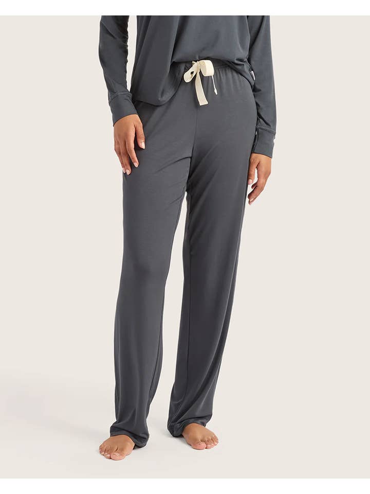 BOODY UK LTD - Wholesale Sleepwear Bottom - Women's - Goodnight Sleep Pant2