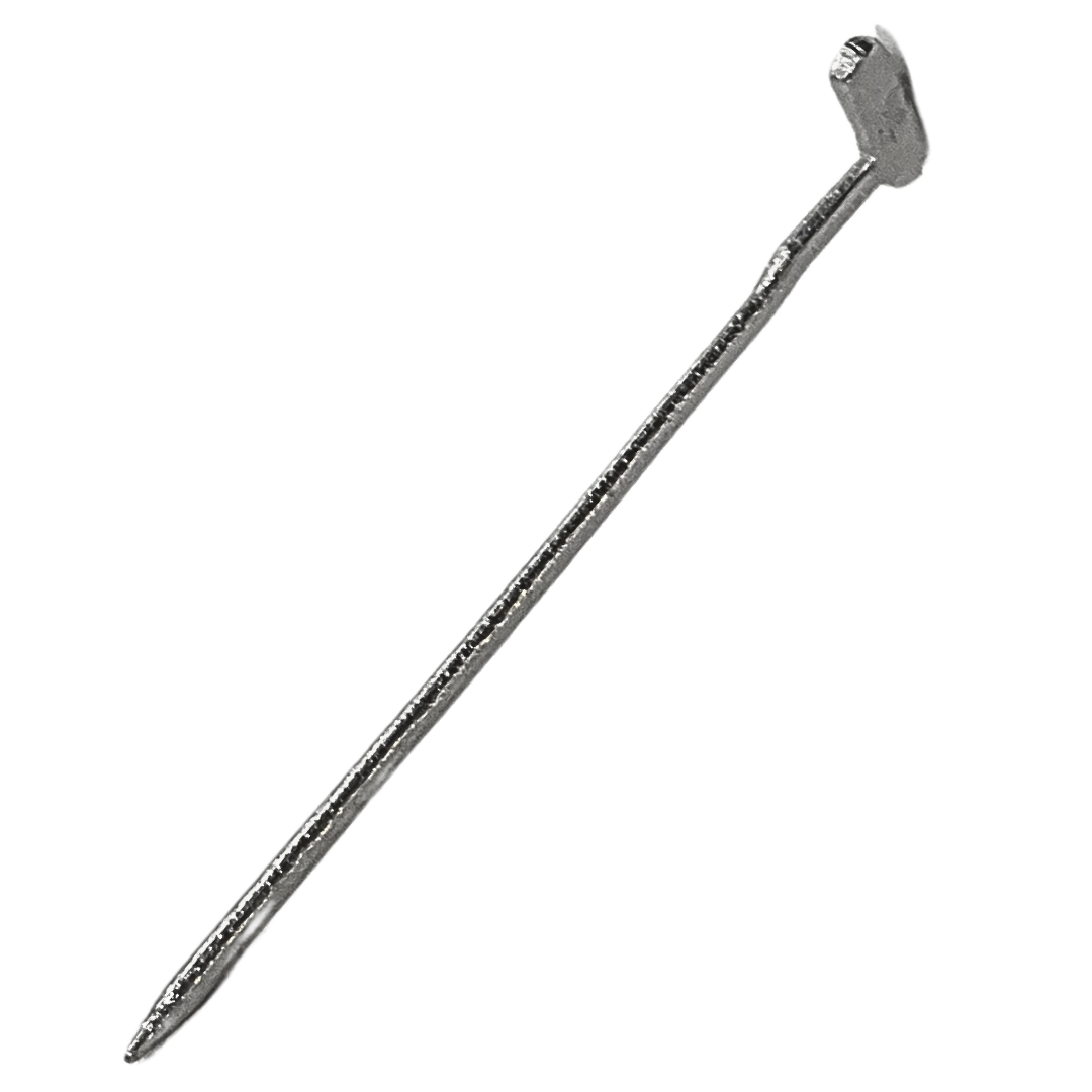 House of Morgan Pewter - Wholesale Tooth Picks/Party Picks - Golf Club Gifts - Putter - Iron - Wood - Golf Toothpicks0