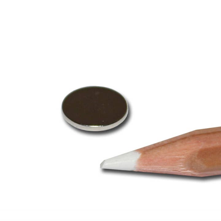 Kunst an Papier - Wholesale Magnet - Magnet counterpart1