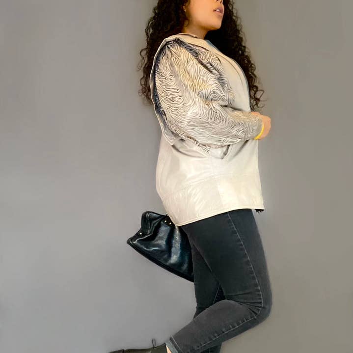 Olivia Chelsea-Stiefelette, schwarze Sohle für den Großhandel von Only Partners