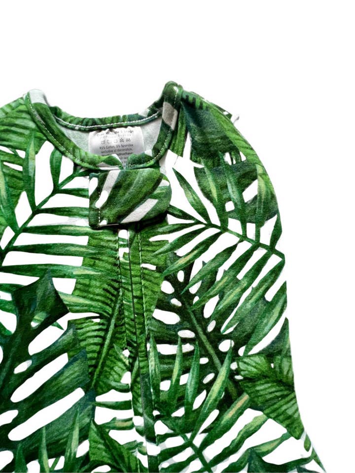 Woombie - Wholesale Sleepsack - Baby - Grow With Me 5 Woombie Collection108