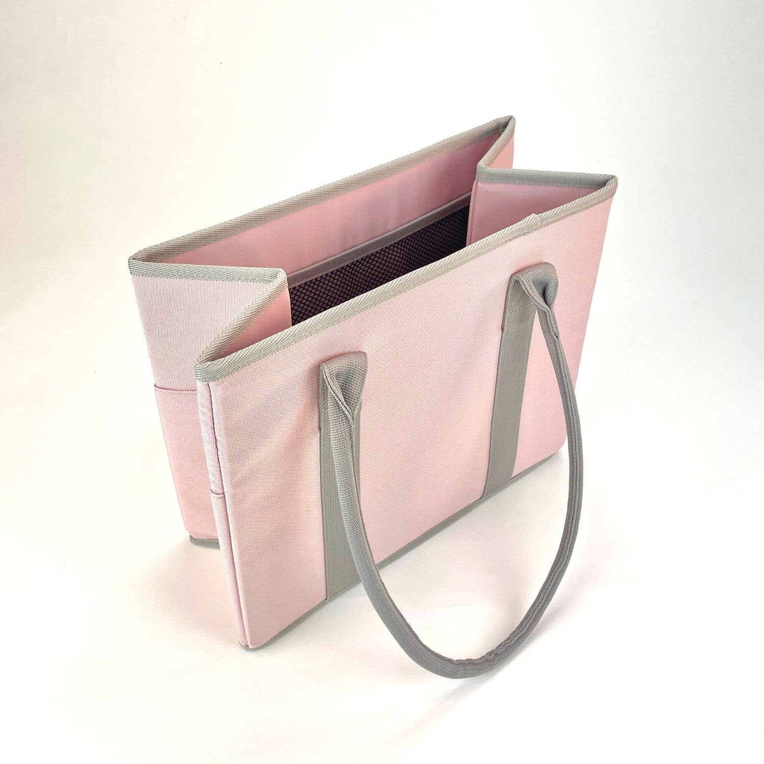 meori Inc - Wholesale Tote Bag - Women's - Office-To-Go-Tote11