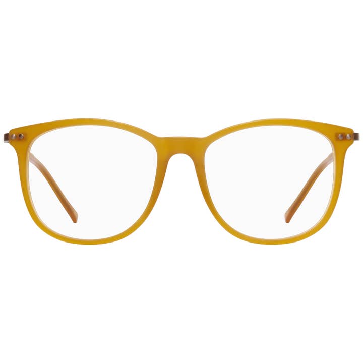 PEACE OUT for wholesale by VINT & YORK