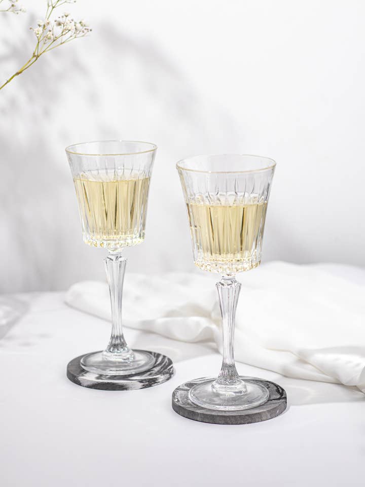 The Serena for wholesale by Alba La Decor