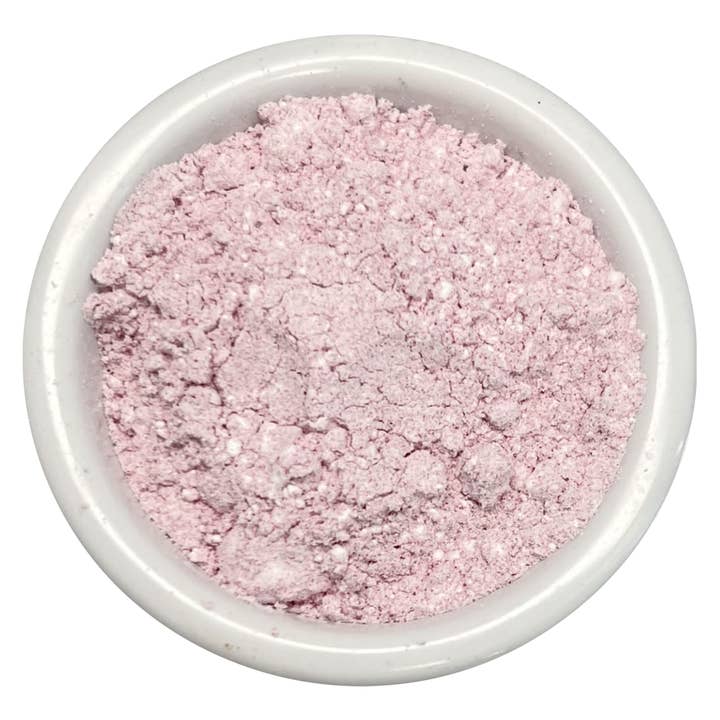 Sucre Glace Rose Ultimate Baker (1x1lb) et autres tendances Résultats pour sucre en poudre en vente B2B. Retours gratuits et paiement à 60 jours sur Faire sur Faire.