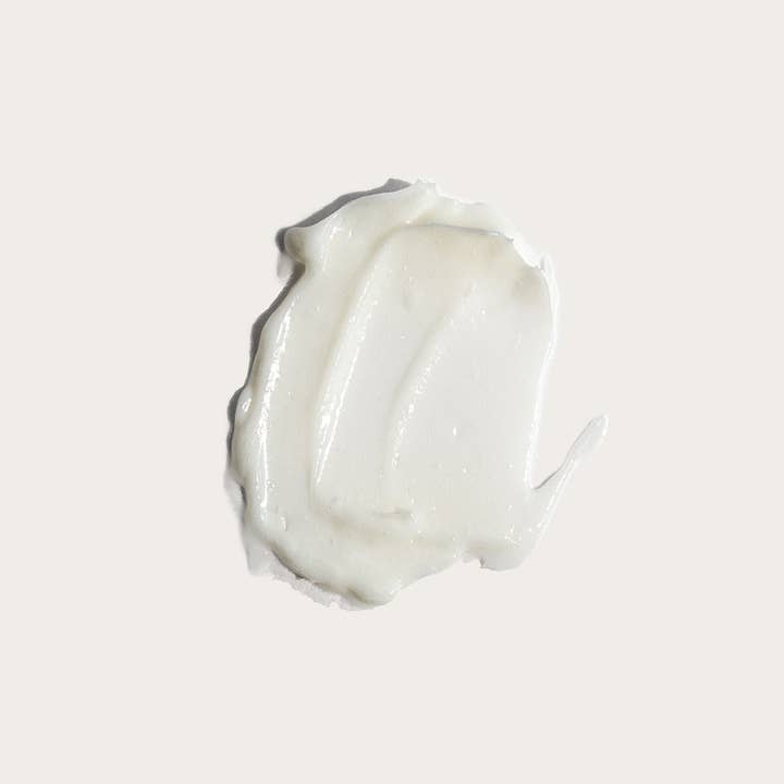 Annod Natural Skincare - Wholesale Facial cleanser - Hydrating Jojoba Cleanser3