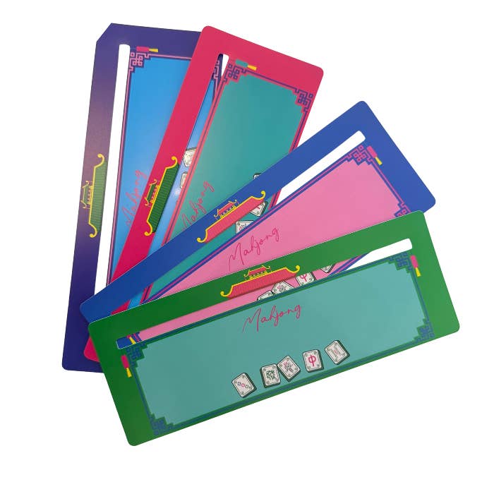 Mahjong Studios Line Finder for wholesale by Mahjong Studios