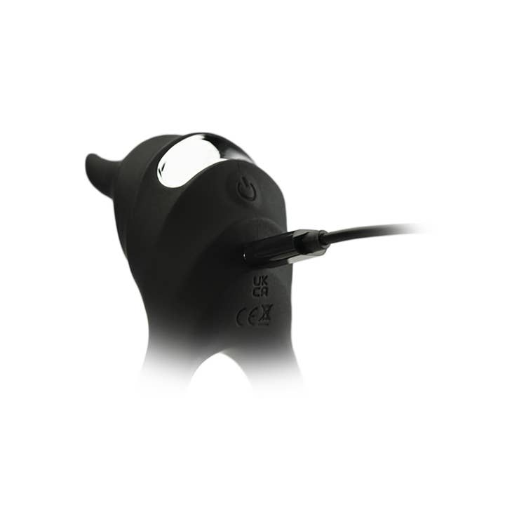 Euforia - Wholesale Sex Toy - Dark Knight3