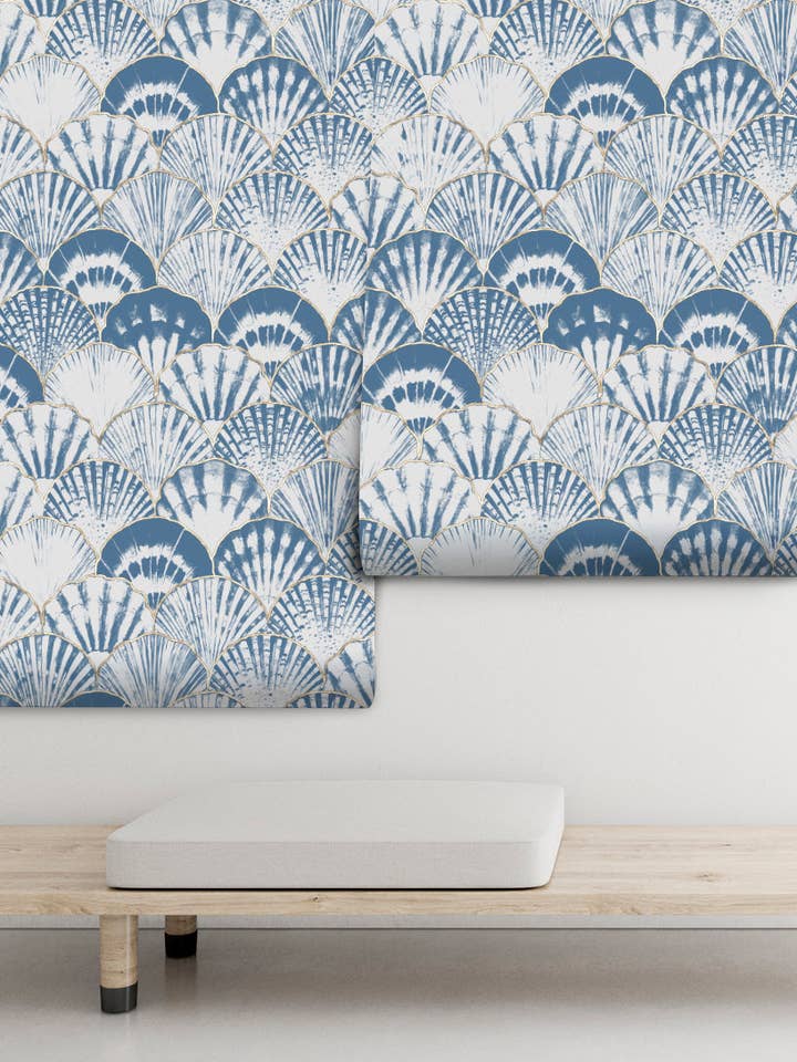 Compostelle pour la vente par PIPAPEL