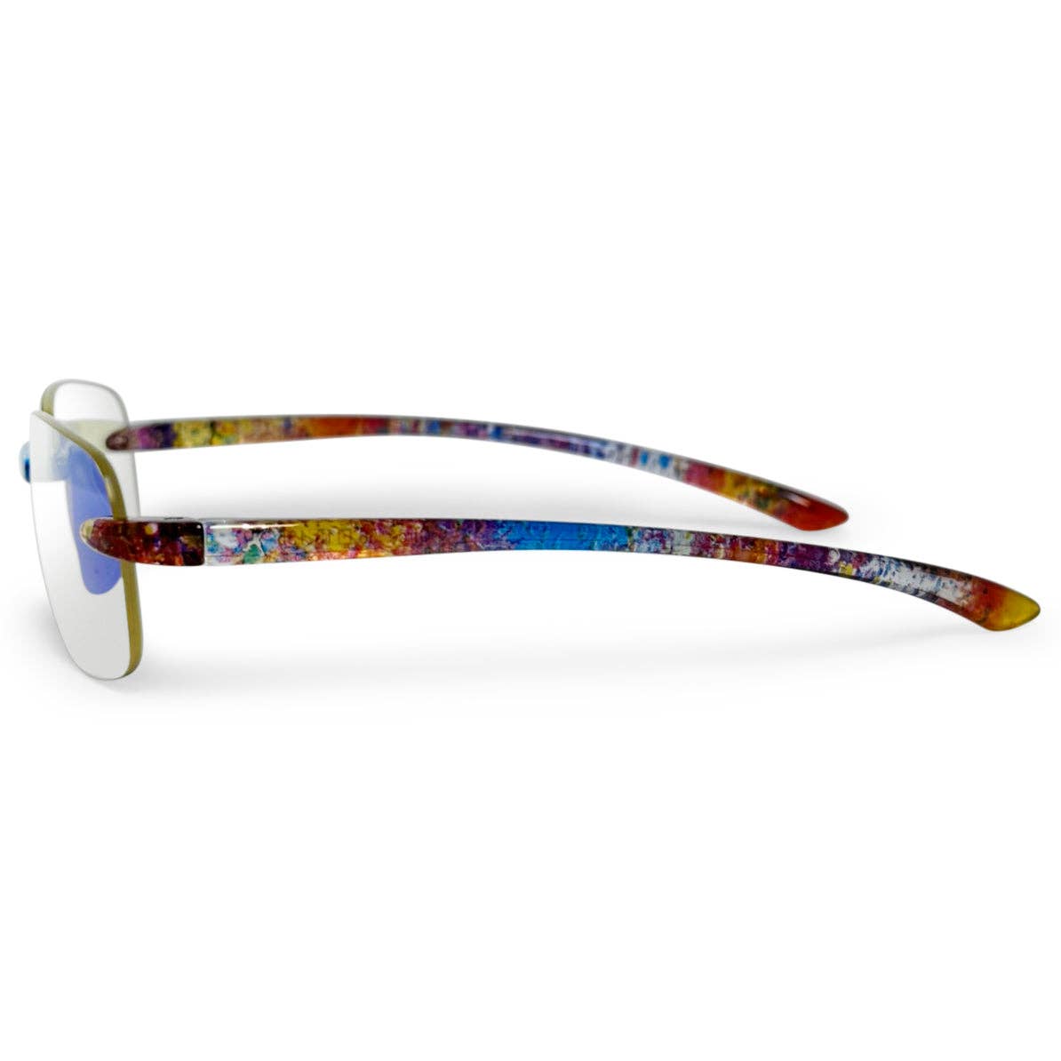 BEXST - Wholesale Sunglasses - Unisex - Circe - BEXST2