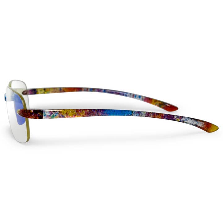BEXST - Wholesale Sunglasses - Unisex - Circe - BEXST2
