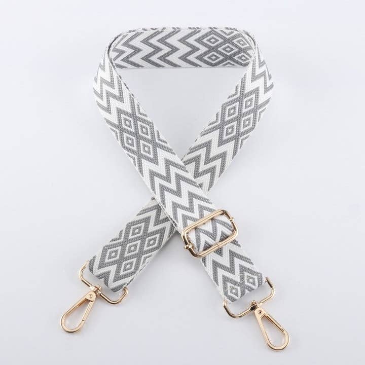 Mirazshoes WholeSale - Wholesale Bag Strap - Women's - Suitable For Camera Straps And Bag Straps - Breathable Casual Reusable Soft Strap7