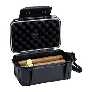 Purchase cigar accessories. Free & Net 60 Terms on