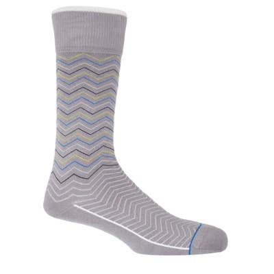 Peper Harow Socks - Vendita all'ingrosso Calzini - Uomo - Calzini di lusso da uomo oblique