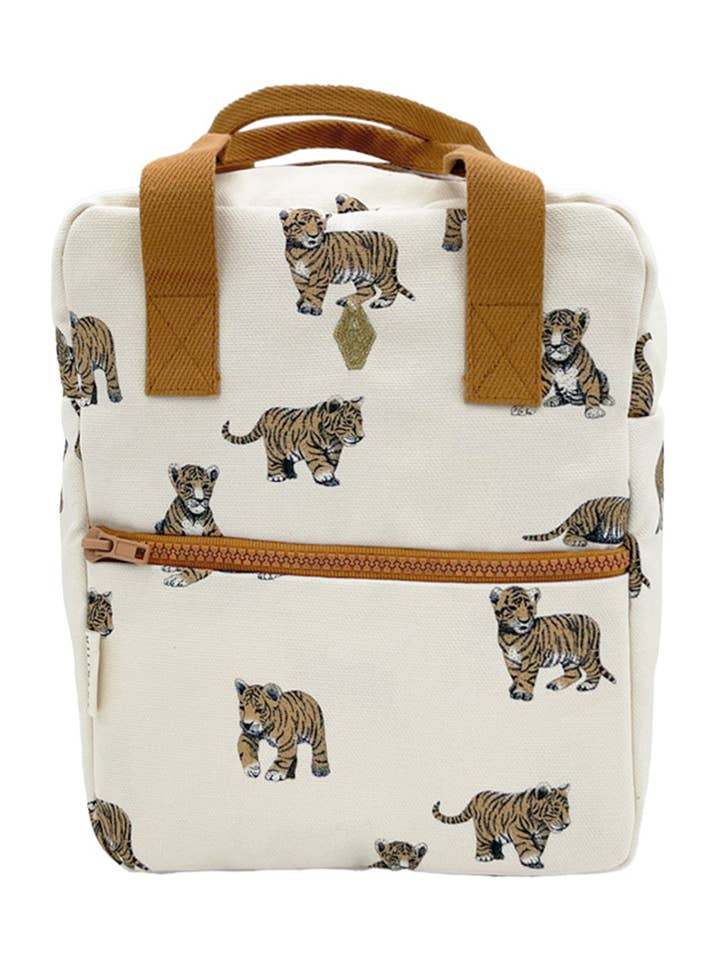 Sac à dos - NOE for wholesale by Milinane