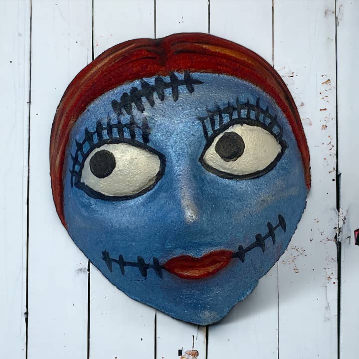 Calla Lily Cosmetics – wholesale Bath bomb/fizz – Sally Bath Bomb