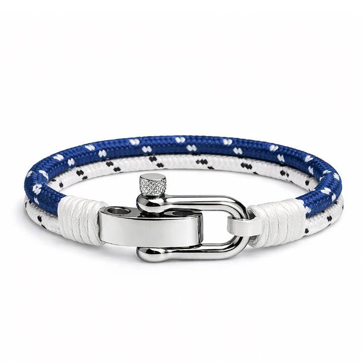 SEAWIND für den Großhandel von Uniqal.de