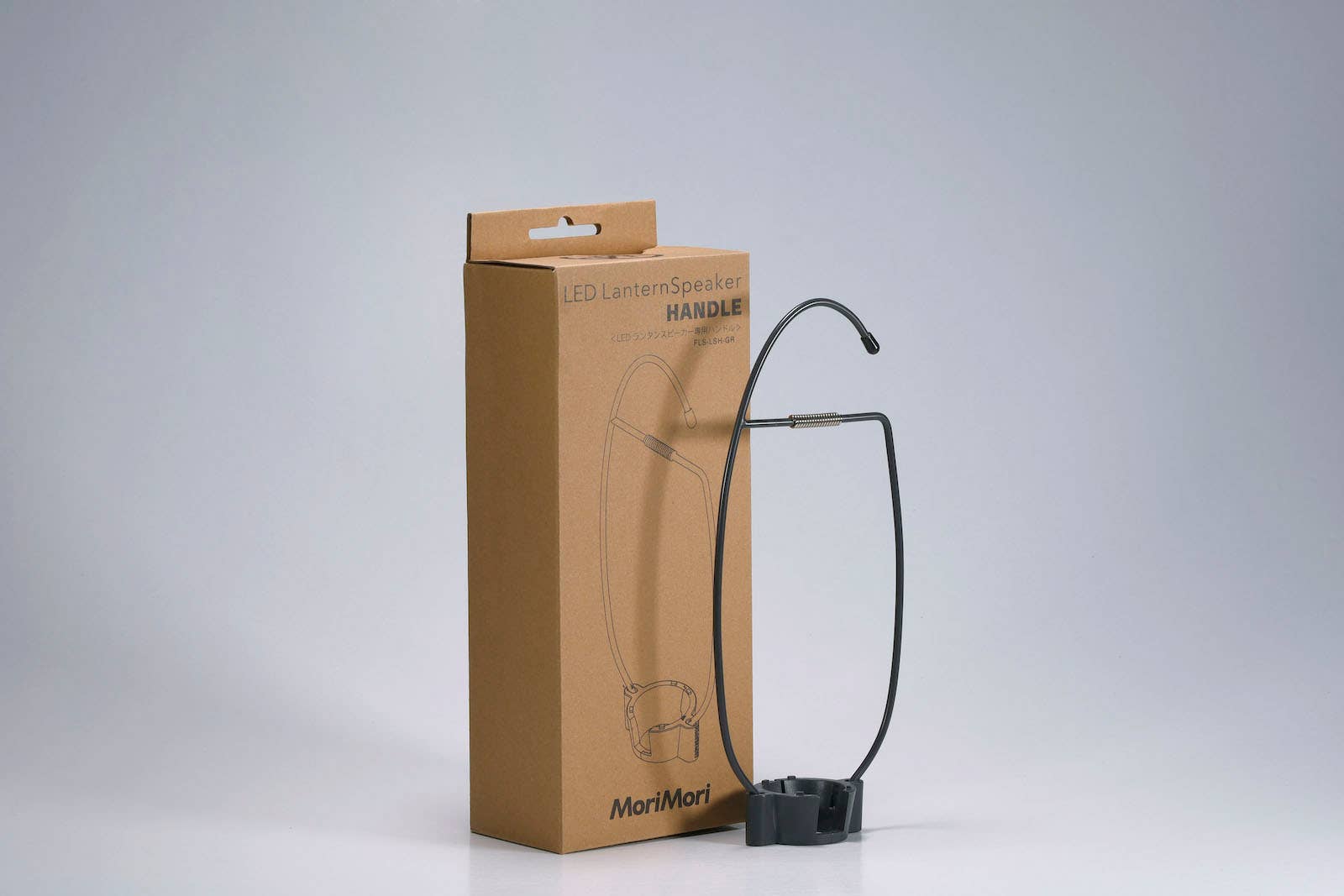 KooKoo GmbH - Wholesale Lantern - MoriMori Accessories4