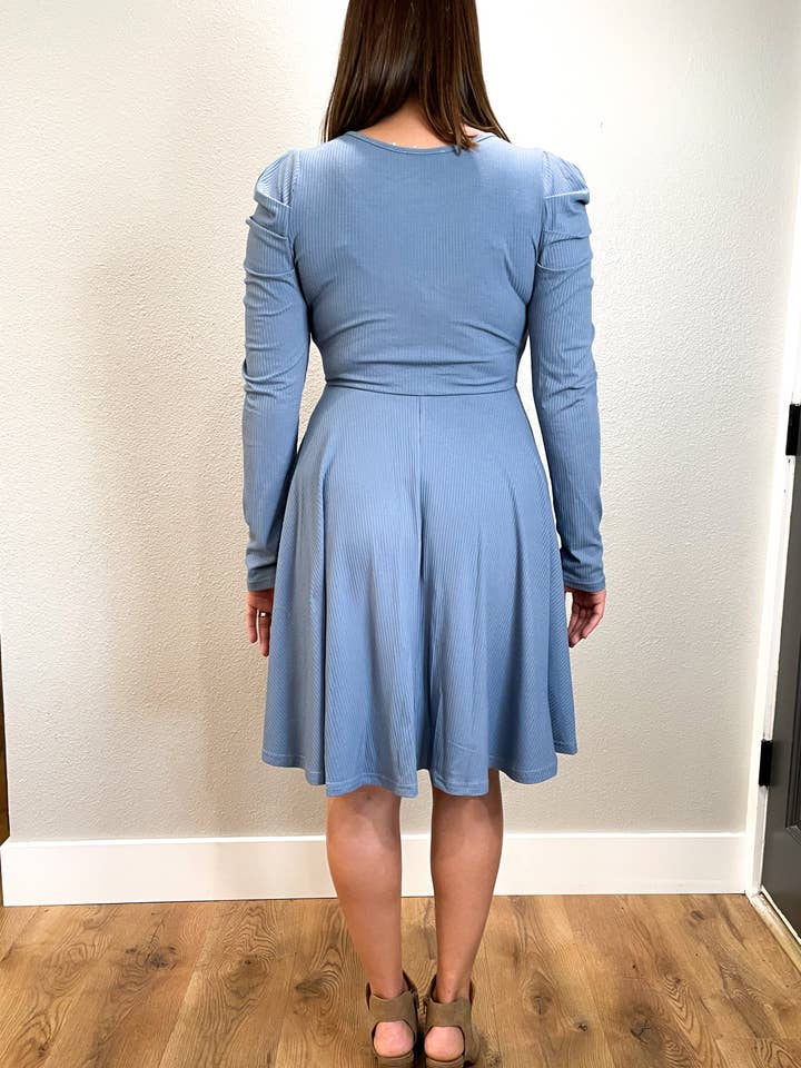 Sky for wholesale by Nama Vama